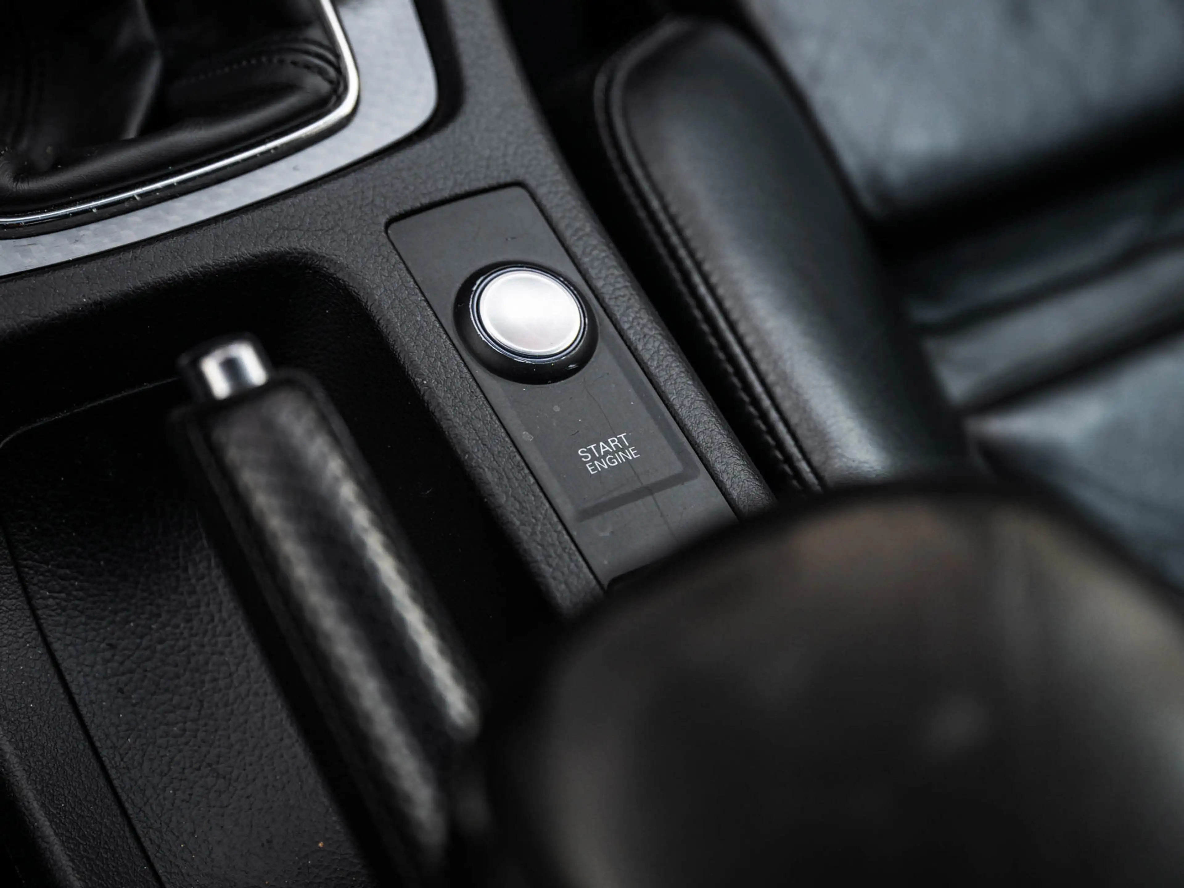 Audi RS4 4.2 V8 Avant Quattro | Collectors Item — photo 13