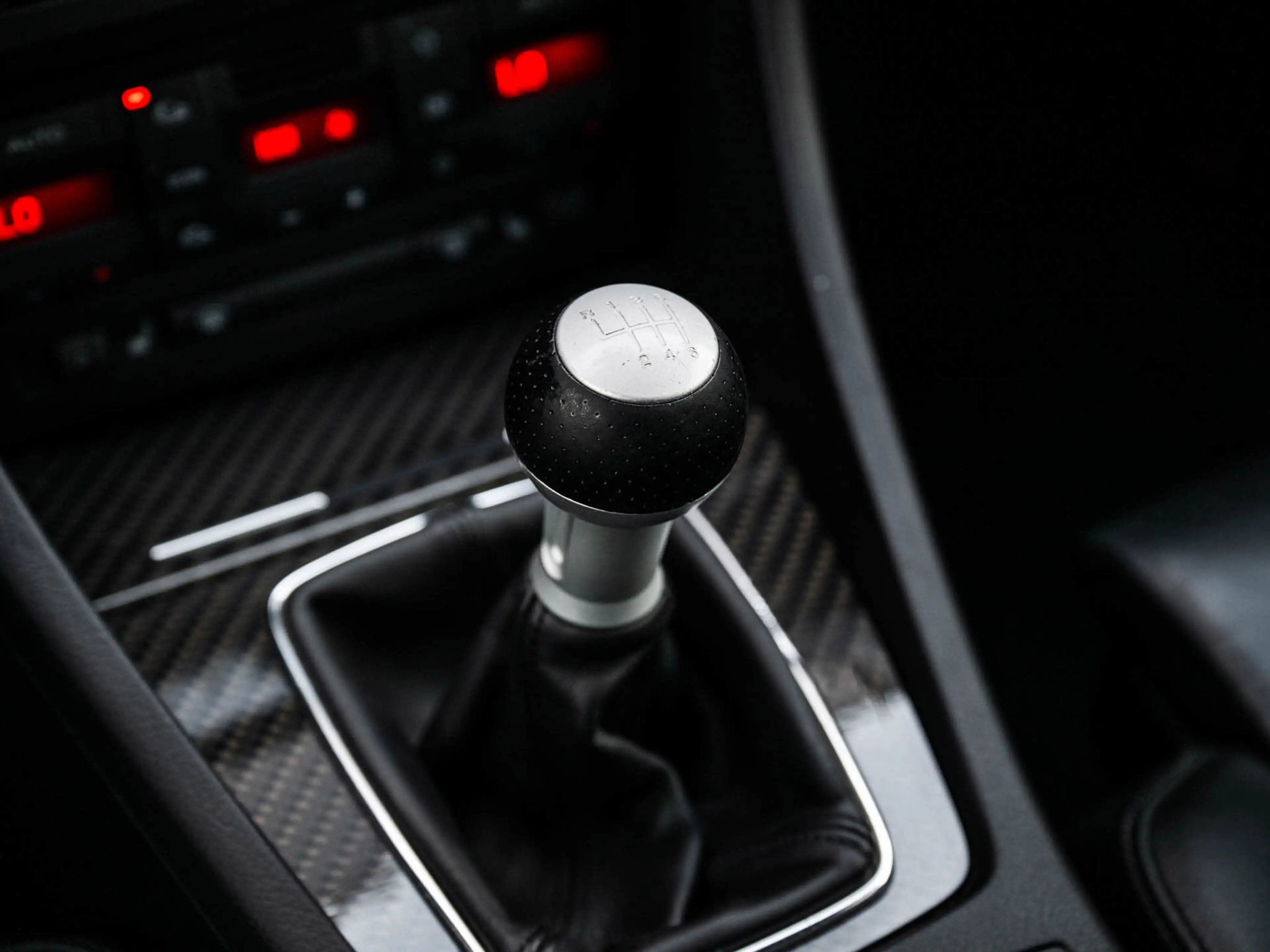Audi RS4 4.2 V8 Avant Quattro | Collectors Item — photo 14