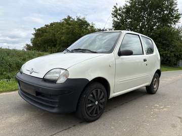 1108cc - 2010 - 93 000 km - Très bon état