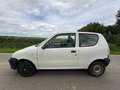 Fiat Seicento 1108cc - 2010 - 93 000 km - Très bon état - thumbnail 4