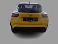 Nissan Juke 1,0 DIG-T 114 N-Connecta Jaune - thumbnail 7