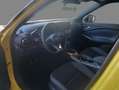 Nissan Juke 1,0 DIG-T 114 N-Connecta Gelb - thumbnail 9