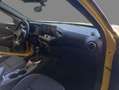 Nissan Juke 1,0 DIG-T 114 N-Connecta Gelb - thumbnail 11