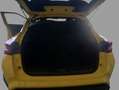 Nissan Juke 1,0 DIG-T 114 N-Connecta Jaune - thumbnail 13