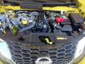 Nissan Juke 1,0 DIG-T 114 N-Connecta Jaune - thumbnail 14