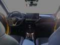 Nissan Juke 1,0 DIG-T 114 N-Connecta Gelb - thumbnail 10