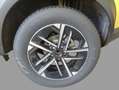 Nissan Juke 1,0 DIG-T 114 N-Connecta Gelb - thumbnail 15