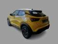 Nissan Juke 1,0 DIG-T 114 N-Connecta Jaune - thumbnail 6