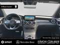 Mercedes-Benz C 200 Cabriolet AMG Night Distronic 360 19 Zoll Schwarz - thumbnail 9