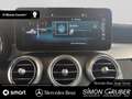 Mercedes-Benz C 200 Cabriolet AMG Night Distronic 360 19 Zoll Schwarz - thumbnail 18