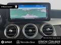 Mercedes-Benz C 200 Cabriolet AMG Night Distronic 360 19 Zoll Schwarz - thumbnail 13