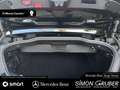 Mercedes-Benz C 200 Cabriolet AMG Night Distronic 360 19 Zoll Schwarz - thumbnail 28