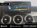 Mercedes-Benz C 200 Cabriolet AMG Night Distronic 360 19 Zoll Schwarz - thumbnail 17