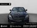 Mercedes-Benz C 200 Cabriolet AMG Night Distronic 360 19 Zoll Schwarz - thumbnail 5
