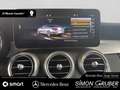 Mercedes-Benz C 200 Cabriolet AMG Night Distronic 360 19 Zoll Schwarz - thumbnail 15