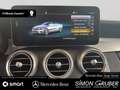 Mercedes-Benz C 200 Cabriolet AMG Night Distronic 360 19 Zoll Schwarz - thumbnail 19