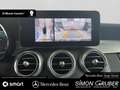 Mercedes-Benz C 200 Cabriolet AMG Night Distronic 360 19 Zoll Schwarz - thumbnail 12