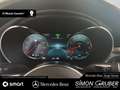 Mercedes-Benz C 200 Cabriolet AMG Night Distronic 360 19 Zoll Schwarz - thumbnail 11