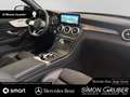 Mercedes-Benz C 200 Cabriolet AMG Night Distronic 360 19 Zoll Schwarz - thumbnail 21