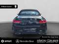 Mercedes-Benz C 200 Cabriolet AMG Night Distronic 360 19 Zoll Schwarz - thumbnail 27