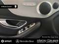 Mercedes-Benz C 200 Cabriolet AMG Night Distronic 360 19 Zoll Schwarz - thumbnail 8