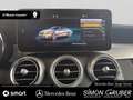 Mercedes-Benz C 200 Cabriolet AMG Night Distronic 360 19 Zoll Schwarz - thumbnail 14