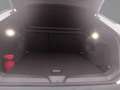 Volkswagen ID.4 Pure Performance Kamera LED-Licht Navi Weiß - thumbnail 8