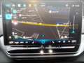Volkswagen ID.4 Pure Performance Kamera LED-Licht Navi Weiß - thumbnail 14