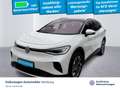 Volkswagen ID.4 Pure Performance Kamera LED-Licht Navi Weiß - thumbnail 1