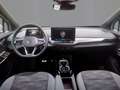 Volkswagen ID.4 Pure Performance Kamera LED-Licht Navi Weiß - thumbnail 12