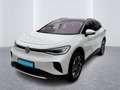 Volkswagen ID.4 Pure Performance Kamera LED-Licht Navi Weiß - thumbnail 2