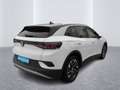 Volkswagen ID.4 Pure Performance Kamera LED-Licht Navi Weiß - thumbnail 5