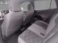 Volkswagen ID.4 Pure Performance Kamera LED-Licht Navi Weiß - thumbnail 10