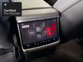 Tesla Model X Plaid "Certified Pre-Owned" Gris - thumbnail 18