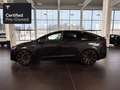 Tesla Model X Plaid "Certified Pre-Owned" Gris - thumbnail 4