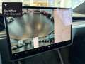 Tesla Model X Plaid "Certified Pre-Owned" Gris - thumbnail 17