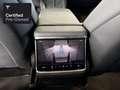 Tesla Model X Plaid "Certified Pre-Owned" Gris - thumbnail 14