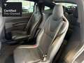 Tesla Model X Plaid "Certified Pre-Owned" Gris - thumbnail 13