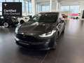 Tesla Model X Plaid "Certified Pre-Owned" Gris - thumbnail 2