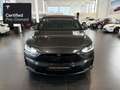 Tesla Model X Plaid "Certified Pre-Owned" Gris - thumbnail 3