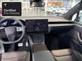 Tesla Model X Plaid "Certified Pre-Owned" Gris - thumbnail 16