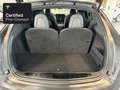 Tesla Model X Plaid "Certified Pre-Owned" Gris - thumbnail 10