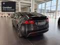 Tesla Model X Plaid "Certified Pre-Owned" Gris - thumbnail 5