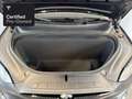 Tesla Model X Plaid "Certified Pre-Owned" Gris - thumbnail 8
