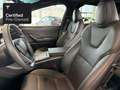 Tesla Model X Plaid "Certified Pre-Owned" Gris - thumbnail 11