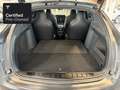 Tesla Model X Plaid "Certified Pre-Owned" Gris - thumbnail 9