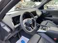 BMW X3 30e xDrive M SPORT PANO AHK H&K AC LADEN + Grau - thumbnail 8