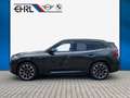 BMW X3 30e xDrive M SPORT PANO AHK H&K AC LADEN + Grau - thumbnail 4