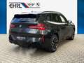 BMW X3 30e xDrive M SPORT PANO AHK H&K AC LADEN + Grau - thumbnail 5