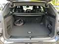 BMW X3 30e xDrive M SPORT PANO AHK H&K AC LADEN + Grau - thumbnail 7